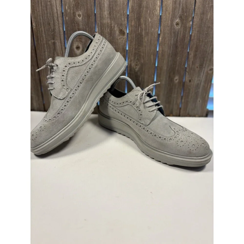 Skechers mark nason